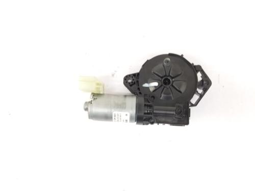 Used Sunroof engine VW TIGUAN (AD1, AX1) 2.0 TDI (150 hp) 27708638