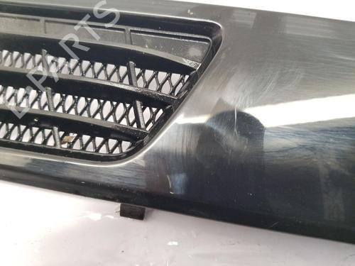 Right rear fenders BMW i8 (I12) hybrid | BP27920808C44 
