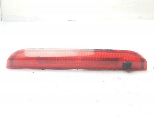 Third brake light FORD S-MAX (WA6) 2.0 TDCi | BP35772197L11 - Image 2