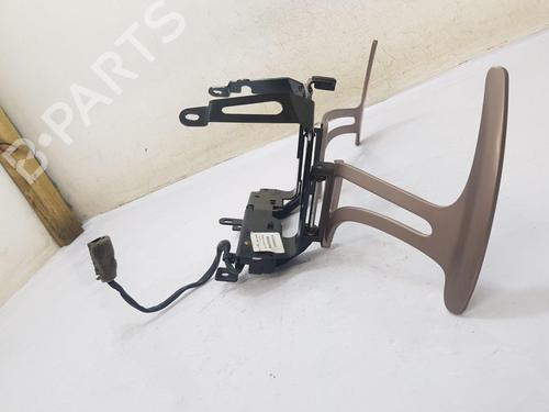 Other FERRARI CALIFORNIA 4.3 | BP23119359O1 - Image 6