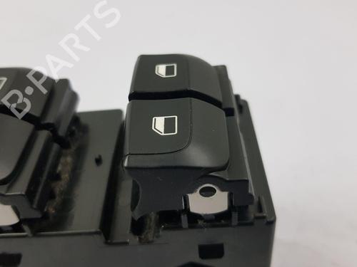 Right front window switch KIA PICANTO III (JA) 1.2 | BP30554367I26