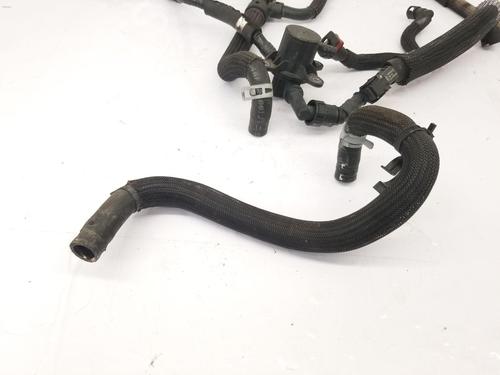 Pipe DODGE AVENGER | BP38561940M125 - Image 2