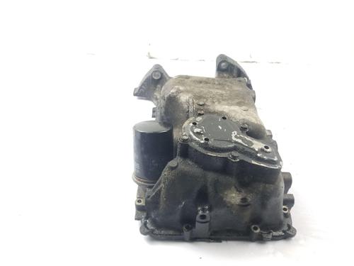 Oliebundkar HONDA CIVIC VIII Hatchback (FN, FK) 1.8 (FN1, FK2) | BP27708497M115 