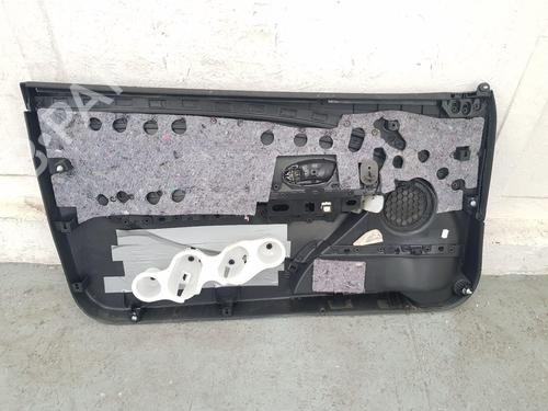 Front right panel RENAULT MEGANE III Coupe (DZ0/1_) 2.0 R.S. | BP39094947C59 - Image 11