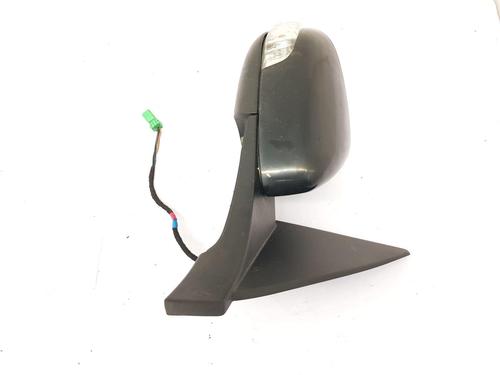 Used Right mirror VOLVO C30 (533) 1.6 (100 hp) 29984530