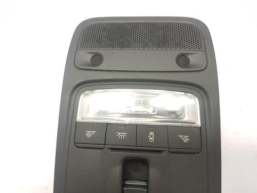 Interior roof light AUDI A3 Sportback (8VA, 8VF) RS3 quattro | BP28482888I8 