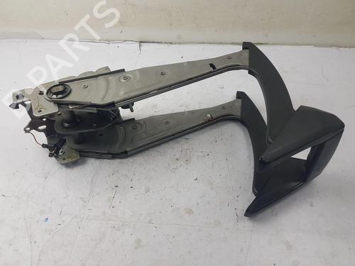 Used Hand brake Hand brake 38872464 38872464