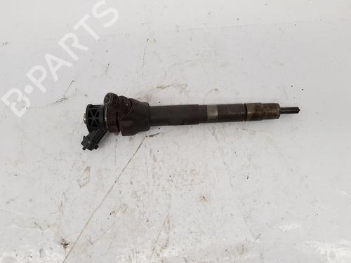 Inyector Inyector JAGUAR XF II (X260) 2.0 D (180 hp) 33853315 33853315