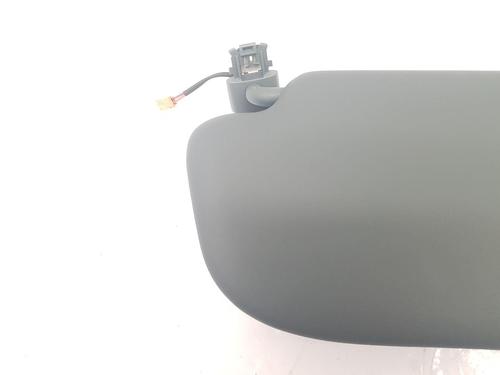Right sun visor BENTLEY CONTINENTAL Coupe (3S3) 6.0 W12 AWD | BP37220349I2 - Image 3