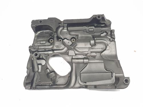 Upper protection FORD PUMA (J2K, CF7)  | BP31910397M93  - Image 6