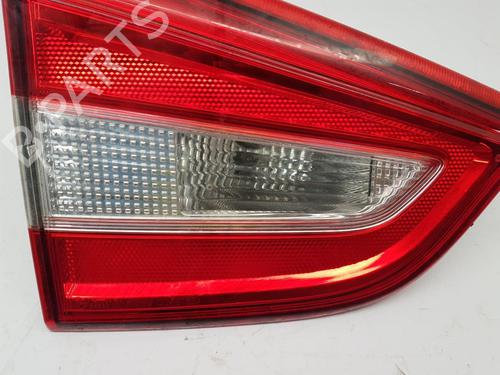 Left tailgate light SUZUKI SX4 S-Cross (JY) 1.0 AllGrip (AKK 310) | BP32127560C79 - Image 2