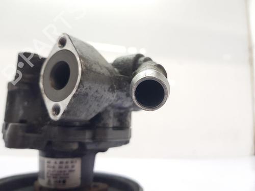 Steering pump AUDI Q5 (8RB) 2.0 TDI quattro | BP22658875M99