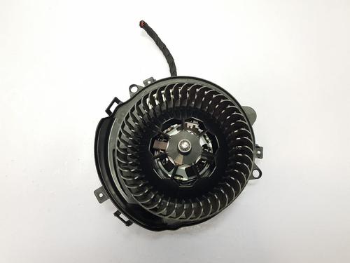 Heater blower motor VW ARTEON (3H7, 3H8)  | BP22206246M62
