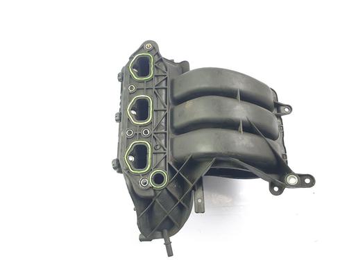 Intake manifold VW POLO V (6R1, 6C1)  | BP22670243M70 