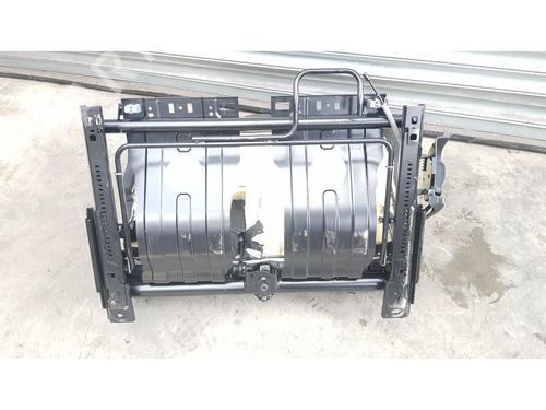 Right front seat AUDI Q5 (8RB) SQ5 TDI quattro | BP33295958C16 - Image 71