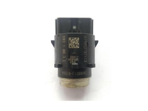 Elektronisk modul KIA SORENTO III (UM) [2015-2023]  22672313
