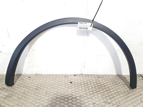 Used Rear right wheel arch trim Rear right wheel arch trim TESLA MODEL Y (5YJY) Long Range All-wheel Drive (514 hp) 40606489 40606489
