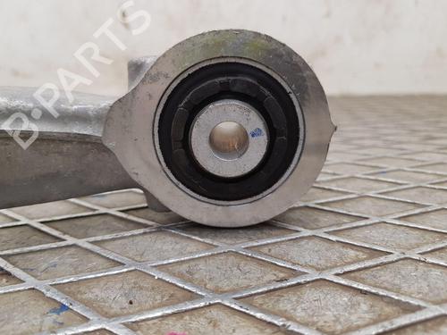 Right front suspension arm ASTON MARTIN VANTAGE Coupe V8 | BP36531808M13  - Image 5
