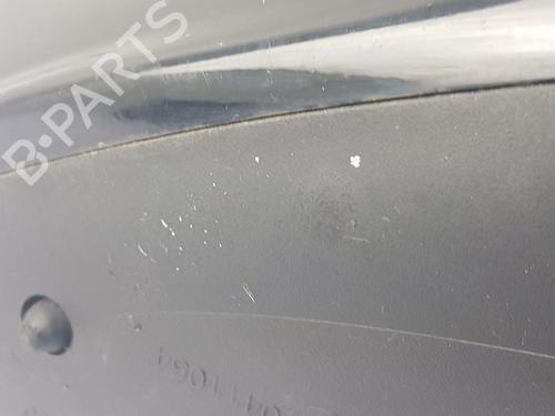 Right mirror CITROËN C4 CACTUS 1.2 VTi 82 | BP26692940C27