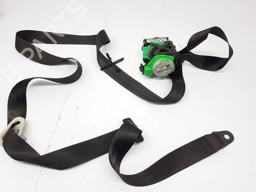 front-left-seatbelt-peugeot-partner-tepee-2008-31819862 main image