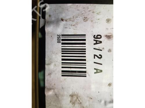 Engine TESLA MODEL 3 (5YJ3) EV AWD | BP22679206M1