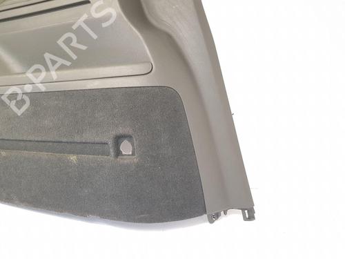 Boot lining SEAT ALHAMBRA (710, 711) 2.0 TDI | BP30471606I3  - Image 9