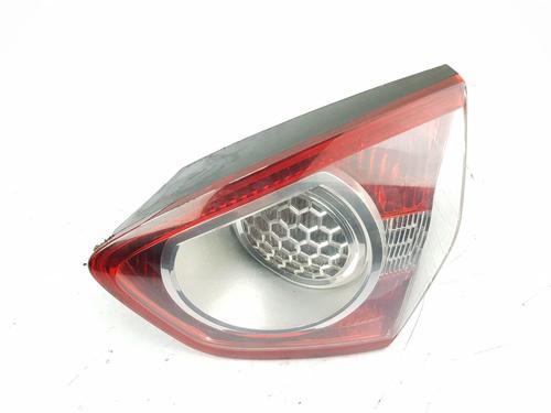 Used Right tailgate light FORD KUGA I 2.0 TDCi 4x4 (163 hp) 30309604