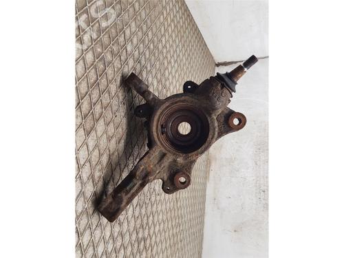 Right front steering knuckle RENAULT MASTER III Van (FV) 2.3 dCi 100 FWD (FV0A, FV0B, FV0G, FV0K, FV0H) | BP30603482M26 