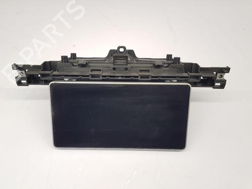 display-monitor-audi-a5-sportback-f5a-f5f-2016-32069907 main image