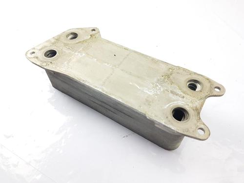 Oliekøler MCLAREN 720S 4.0 | BP30977049M33