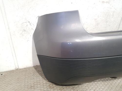 Rear bumper VW GOLF V (1K1) 2.0 GTI | BP29871106C8