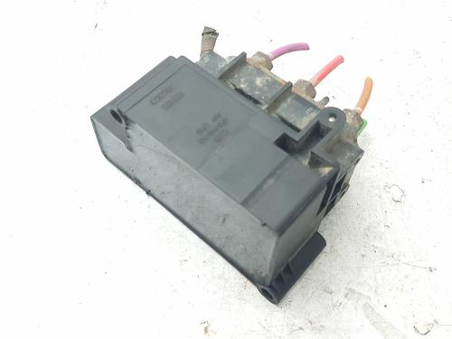 Used Electronic sensor Electronic sensor 36841386 36841386