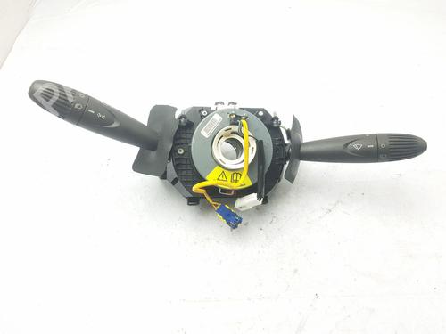 Used Steering column stalk Steering column stalk FIAT DOBLO MPV (119_, 223_) 1.9 D Multijet (120 hp) 35967131 35967131