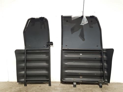 Used Other PEUGEOT PARTNER Box Body/MPV 1.6 HDi (90 hp) 32509768