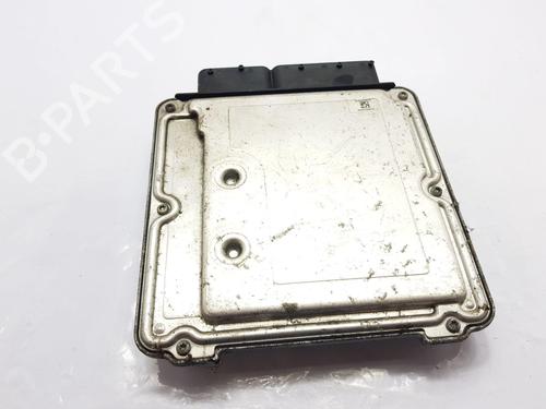 Engine control unit (ECU) HYUNDAI SANTA FÉ II (CM) 2.2 CRDi 4x4 | BP30948590M57 - Image 7