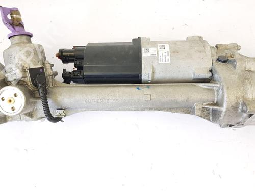 Steering rack MERCEDES-BENZ E-CLASS Coupe (C238) E 220 d (238.314) | BP27689323M22 