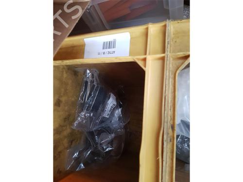 Electronic module AUDI R8 Spyder (427, 429) 4.2 FSI quattro | BP22682030M83 