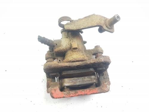 Right front brake caliper HONDA CIVIC VIII Hatchback (FN, FK) Type R (FN2) | BP22661616M104 