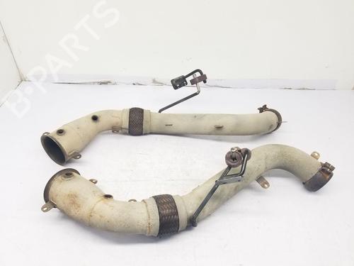 Used Catalyst MCLAREN 570GT 3.8 (570 hp) 29700739