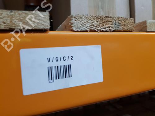 Electronic module BMW X4 (G02, F98) xDrive M40 d | BP31301089M83