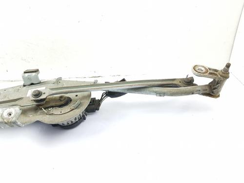 Viskermotor vindrude FORD GALAXY I (WGR) 1.9 TDI | BP28175302M29 