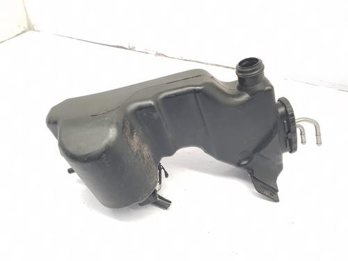 Windscreen washer tank MERCEDES-BENZ C-CLASS (W205) C 250 BlueTEC / d (205.008, 205.006) | BP22659289C113 