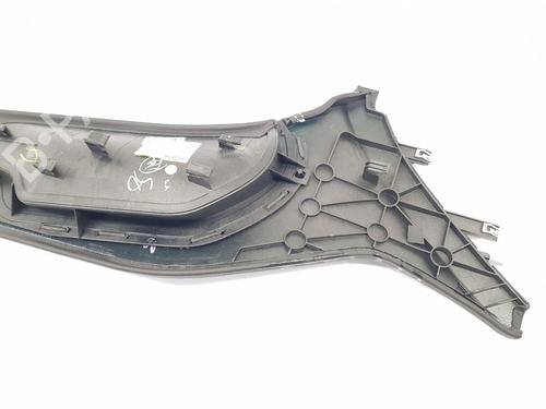 Other BENTLEY CONTINENTAL Convertible (3S_) 4.0 V8 AWD | BP31603778O1 