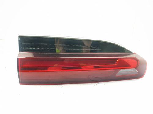 Left tailgate light BMW X4 (G02, F98) xDrive M40 i | BP31819999C79
