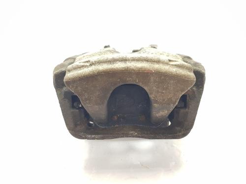 Venstre bremsecaliper bak MERCEDES-BENZ E-CLASS (W213) [2016-2025]  29900313