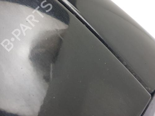 Right mirror LAND ROVER RANGE ROVER SPORT I (L320) 3.0 D 4x4 | BP29984395C27 