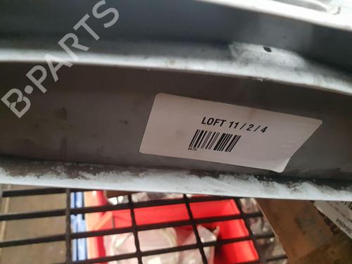 Module xenonverlichting OPEL ASTRA L (O5) 1.2 (FPHNPJ) | BP22673016C53 