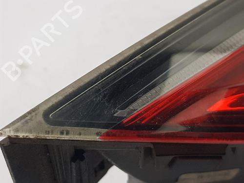 Left tailgate light SKODA SCALA (NW1) 1.0 TSI | BP33056757C79  - Image 7