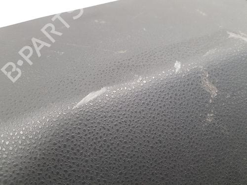 Glove box VW TRANSPORTER T5 Bus (7HB, 7HJ, 7EB, 7EJ) 1.9 TDI | BP28120278C95 