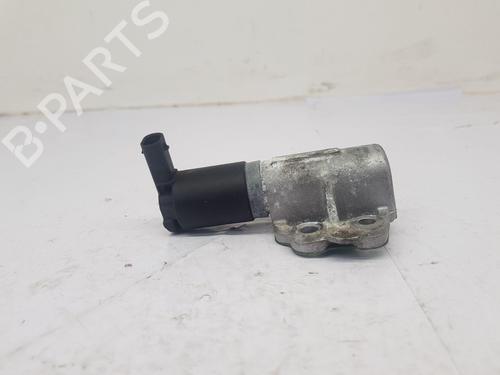 Other VOLVO V40 Hatchback (525) T3 | BP35934231O1 - Image 2